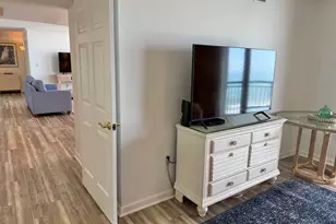 8560 Queensway Blvd, Myrtle Beach, SC 29572 - Photo 33