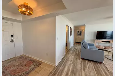8560 Queensway Blvd. #1703, Myrtle Beach, SC 29572 - Photo 45