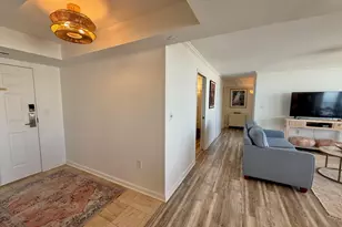 8560 Queensway Blvd, Myrtle Beach, SC 29572 - Photo 45