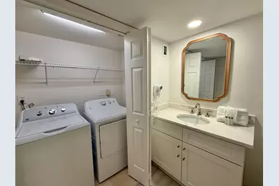 8560 Queensway Blvd. #1703, Myrtle Beach, SC 29572 - Photo 39