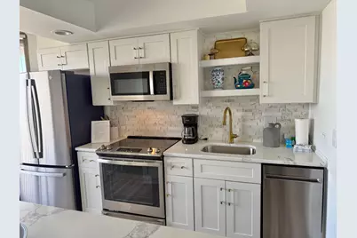 8560 Queensway Blvd. #1703, Myrtle Beach, SC 29572 - Photo 15