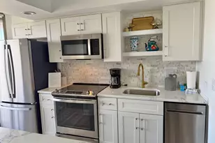 8560 Queensway Blvd, Myrtle Beach, SC 29572 - Photo 15