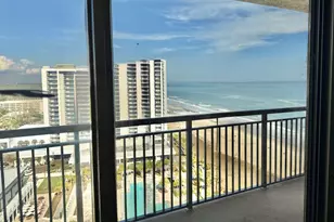 8560 Queensway Blvd, Myrtle Beach, SC 29572 - Photo 5