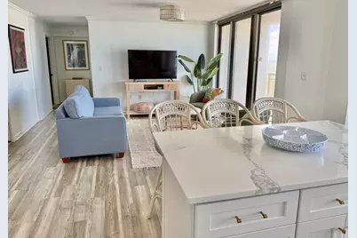 8560 Queensway Blvd. #1703, Myrtle Beach, SC 29572 - Photo 35