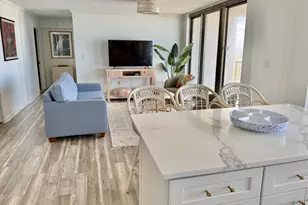 8560 Queensway Blvd, Myrtle Beach, SC 29572 - Photo 35