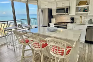 8560 Queensway Blvd, Myrtle Beach, SC 29572 - Photo 13