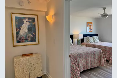 8560 Queensway Blvd. #1703, Myrtle Beach, SC 29572 - Photo 41