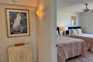 8560 Queensway Blvd, Myrtle Beach, SC 29572 - Photo 41