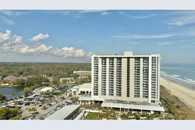 8560 Queensway Blvd. #1703, Myrtle Beach, SC 29572 - Photo 23