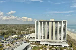 8560 Queensway Blvd, Myrtle Beach, SC 29572 - Photo 23