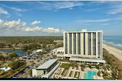 8560 Queensway Blvd. #1703, Myrtle Beach, SC 29572 - Photo 7