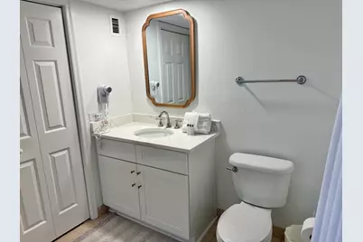 8560 Queensway Blvd. #1703, Myrtle Beach, SC 29572 - Photo 39