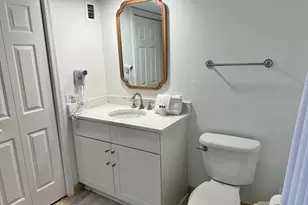 8560 Queensway Blvd, Myrtle Beach, SC 29572 - Photo 39