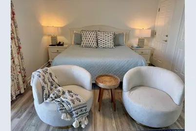 8560 Queensway Blvd. #1703, Myrtle Beach, SC 29572 - Photo 21