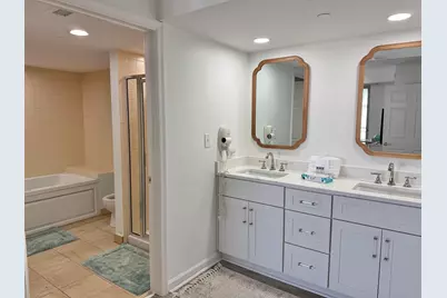 8560 Queensway Blvd. #1703, Myrtle Beach, SC 29572 - Photo 29