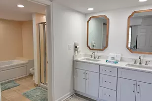 8560 Queensway Blvd, Myrtle Beach, SC 29572 - Photo 29