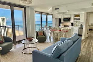 8560 Queensway Blvd, Myrtle Beach, SC 29572 - Photo 7