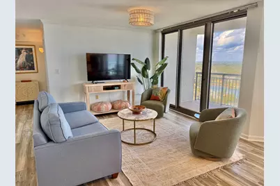 8560 Queensway Blvd. #1703, Myrtle Beach, SC 29572 - Photo 3