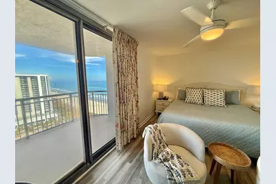 8560 Queensway Blvd. #1703, Myrtle Beach, SC 29572 - Photo 21