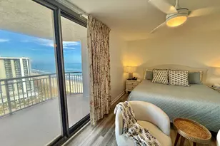 8560 Queensway Blvd, Myrtle Beach, SC 29572 - Photo 21