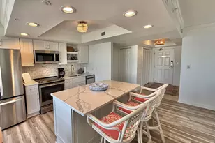 8560 Queensway Blvd, Myrtle Beach, SC 29572 - Photo 9