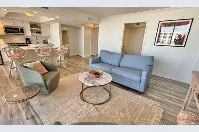 8560 Queensway Blvd. #1703, Myrtle Beach, SC 29572 - Photo 47