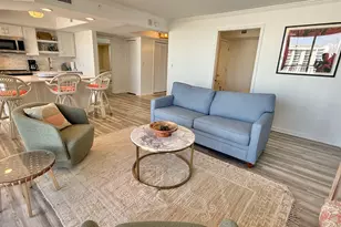 8560 Queensway Blvd, Myrtle Beach, SC 29572 - Photo 47