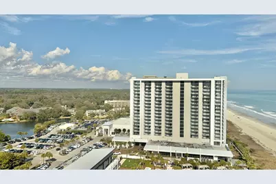 8560 Queensway Blvd. #1703, Myrtle Beach, SC 29572 - Photo 55