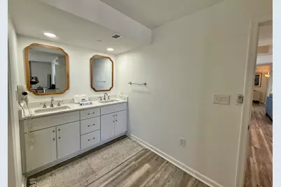 8560 Queensway Blvd. #1703, Myrtle Beach, SC 29572 - Photo 27