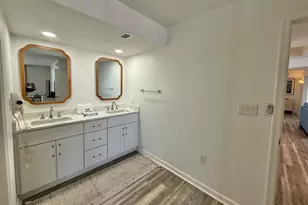 8560 Queensway Blvd, Myrtle Beach, SC 29572 - Photo 27