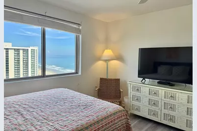 8560 Queensway Blvd. #1703, Myrtle Beach, SC 29572 - Photo 45