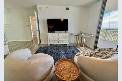 8560 Queensway Blvd. #1703, Myrtle Beach, SC 29572 - Photo 25