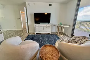 8560 Queensway Blvd, Myrtle Beach, SC 29572 - Photo 25