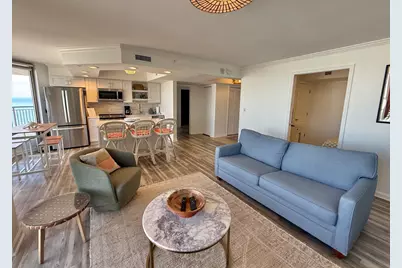 8560 Queensway Blvd. #1703, Myrtle Beach, SC 29572 - Photo 35