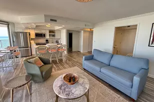 8560 Queensway Blvd, Myrtle Beach, SC 29572 - Photo 35