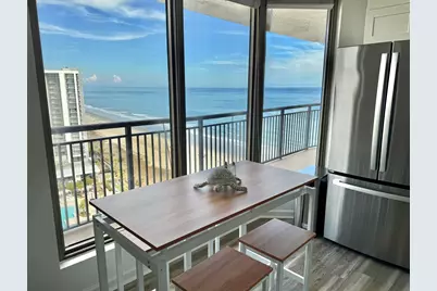 8560 Queensway Blvd. #1703, Myrtle Beach, SC 29572 - Photo 13