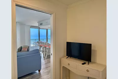 8560 Queensway Blvd. #1703, Myrtle Beach, SC 29572 - Photo 51