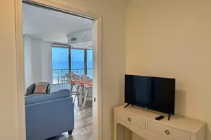 8560 Queensway Blvd, Myrtle Beach, SC 29572 - Photo 51