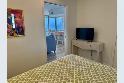 8560 Queensway Blvd. #1703, Myrtle Beach, SC 29572 - Photo 51