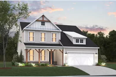 3037 Claredon St, Longs, SC 29568 - Photo 1
