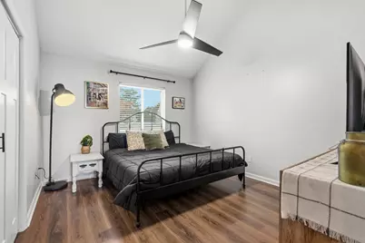 3700 Golf Colony Lane #26P, Little River, SC 29566 - Photo 11