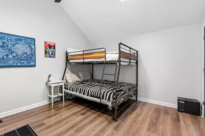 3700 Golf Colony Lane #26P, Little River, SC 29566 - Photo 17