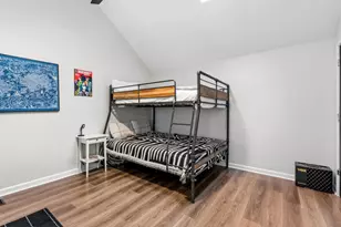 3700 Golf Colony Ln, Little River, SC 29566 - Photo 17