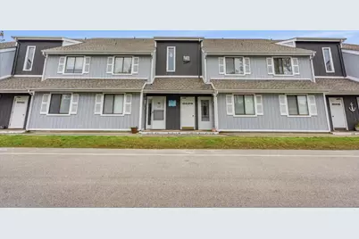 3700 Golf Colony Lane #26P, Little River, SC 29566 - Photo 27