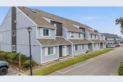 3700 Golf Colony Lane #26P, Little River, SC 29566 - Photo 33