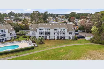 3700 Golf Colony Lane #26P, Little River, SC 29566 - Photo 25