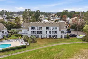 3700 Golf Colony Ln, Little River, SC 29566 - Photo 25