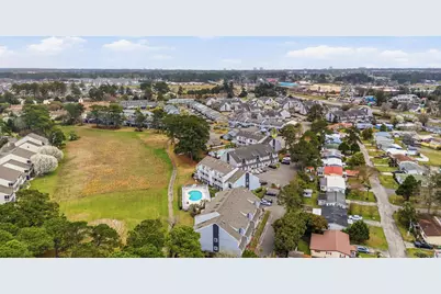 3700 Golf Colony Lane #26P, Little River, SC 29566 - Photo 35