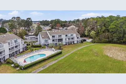 3700 Golf Colony Lane #26P, Little River, SC 29566 - Photo 23