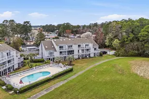 3700 Golf Colony Ln, Little River, SC 29566 - Photo 23